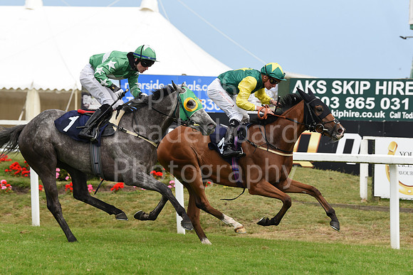 Gt_Yarm_Races_22_July2021-81