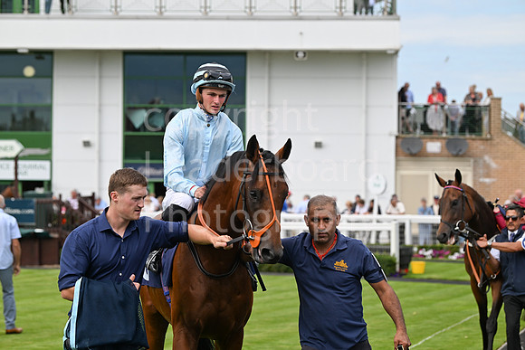 Gt_Yarm_28_July_2025-56