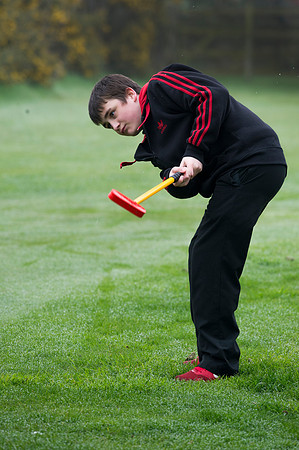 LB_GF_Brampton_Golf_0256