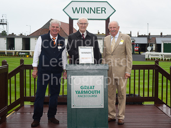 Gt_Yarm_30_June_2022_Presentation-6