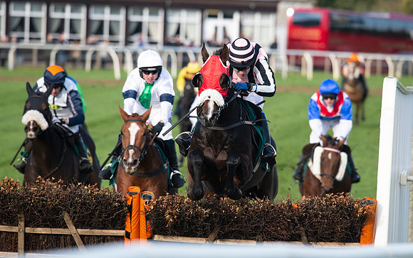 LB_Fakenham_31_18_0685