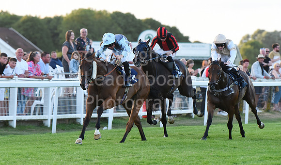 Gt_Yarm_3_Aug_2022-208