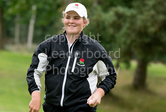 AJ_Womens_County_Finals_2015_2891