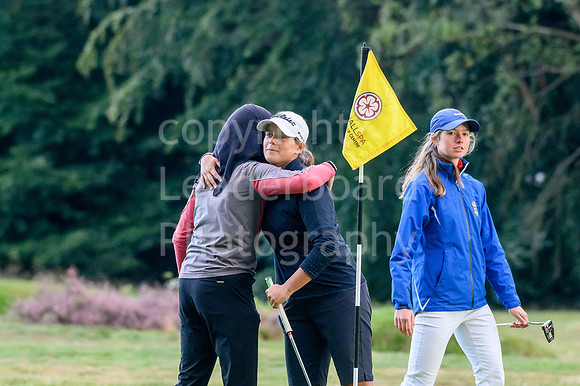 070_ENGLAND_GIRLS_CHAMPS_RD2_2019