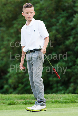 NB_Reid_Trophy_2013
