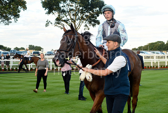 Gt_Yarm_3_Aug_2022-216