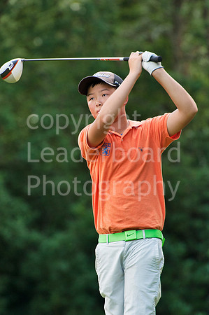 NB_Reid_Trophy_2013