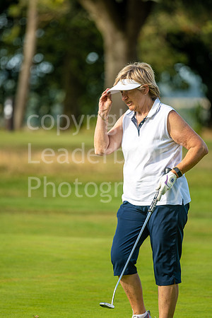 LBP_2022_Ping_Womens_Fourball-47