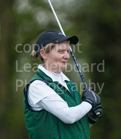 NB_025_English_2015_Senior_Women's