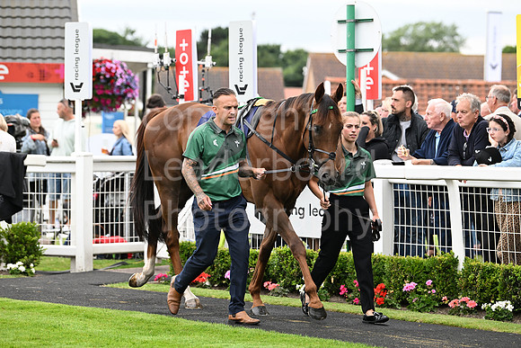 Gt_Yarm_July25_Racing_League_2024-172