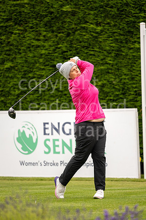 LBP_ESWSP_Waterlooville_2024-38