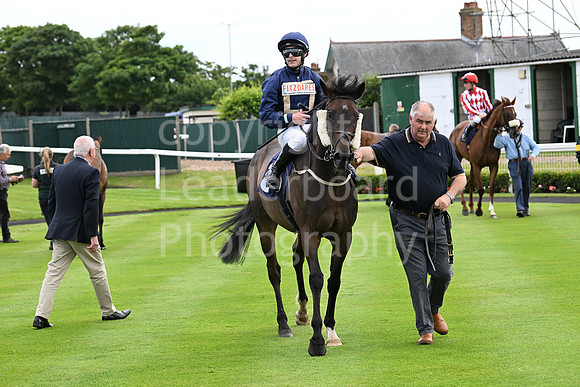 Gt_Yarm_Racing_July_10_-35