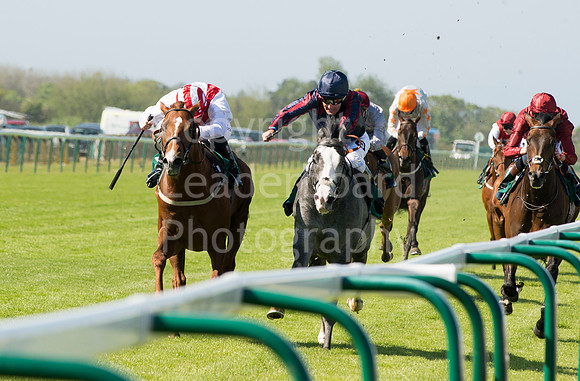 LB_Yarouth_races_2016_2203