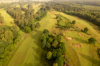 DJI_0155
