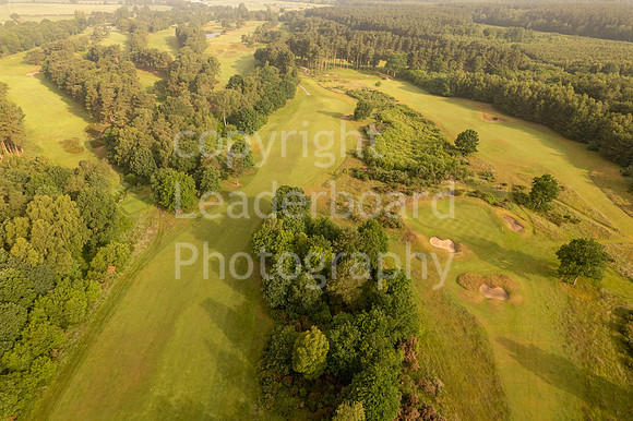 DJI_0155