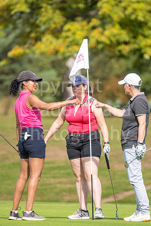LBP_2022_Ping_Womens_Fourball-22