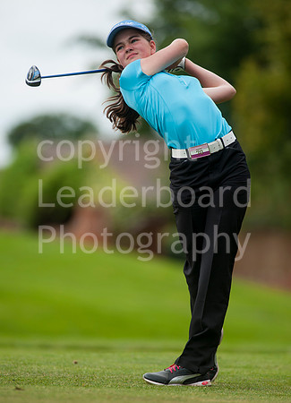 NB_086_English_Girls_U14's