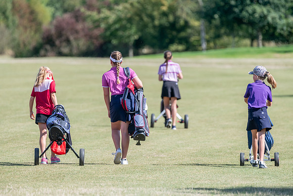 094_GOLF_FOUNDATION_2019