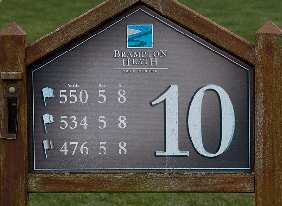 LB_GF_Brampton_Golf_1015