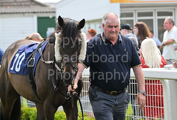Gt_Yarm_Racing_July_10_-2