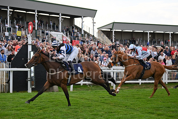 Gt_Yarm_24_Aug_2025-231