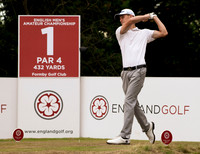 LB_Amateur_Formby_18_0148