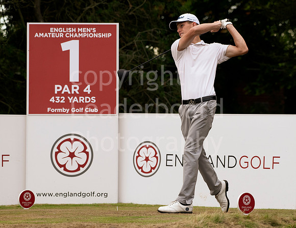 LB_Amateur_Formby_18_0148