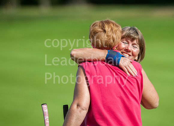 NB_123_National_Pairs_Championship_2016