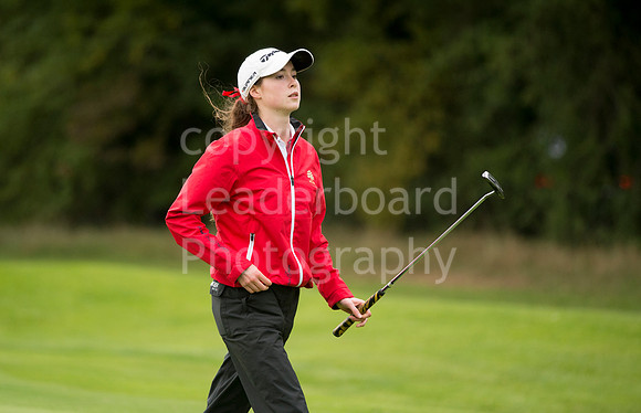 AJ_Womens_County_Finals_2015_2118