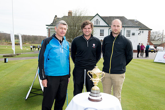 LB_Hollinwell_media_day_245