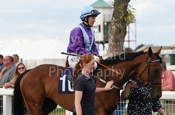 Gt_Yarm_3_Aug_2022-52