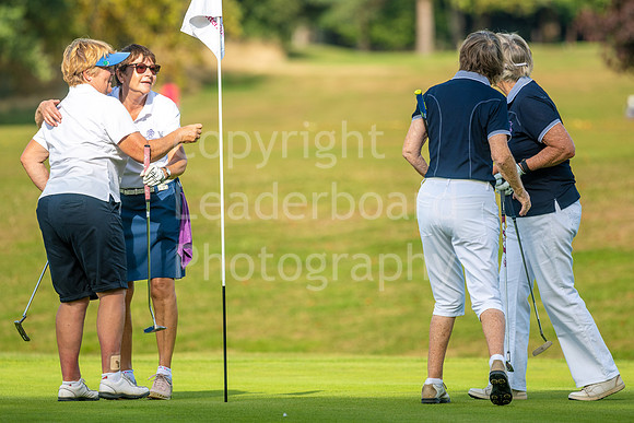 LBP_2022_Ping_Womens_Fourball-46