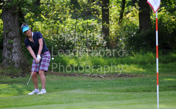 ENGLISH SENIOR WOMENS GOLF78