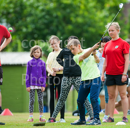 NB_045_HSBC_Golf_Foundation