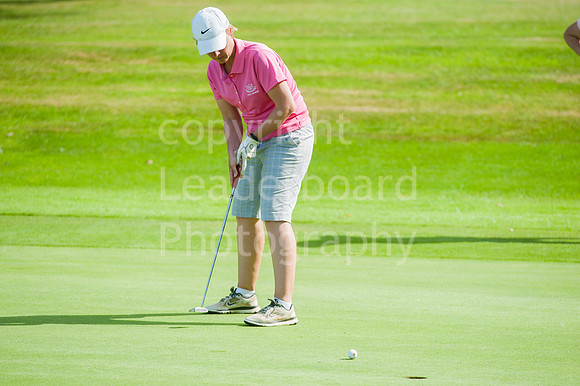 NB_139_National_Pairs_Championship_2016