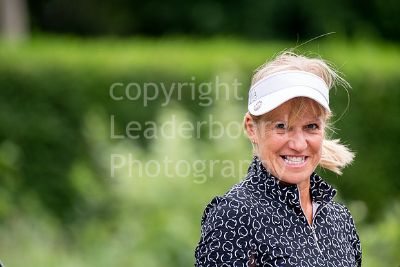 151_GOLF_WEEK_2018