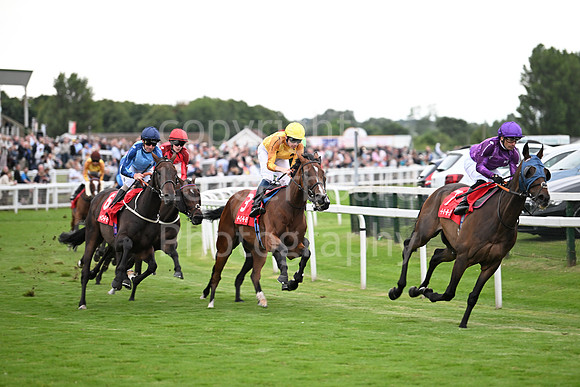 Gt_Yarm_July25_Racing_League_2024-313