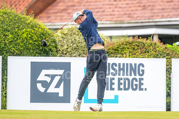 LBP_2025_Reid_Trophy_Fulford-189
