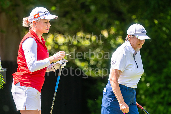 SAP_2025_English_Senior_Womens-196