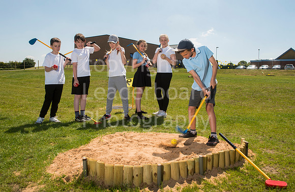 LB_60_Wath_Victoria_Tri_Golf