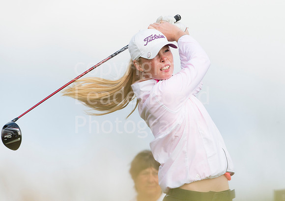 LB_Womens_Amateur_2015_2008