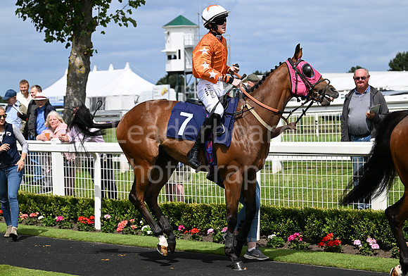 Gt_Yarm_Racing_July_10_-12