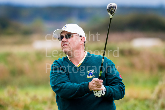 LB_Senior_County_2017_2130