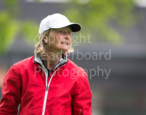 LB_Senior_Amateur_ROW__0515