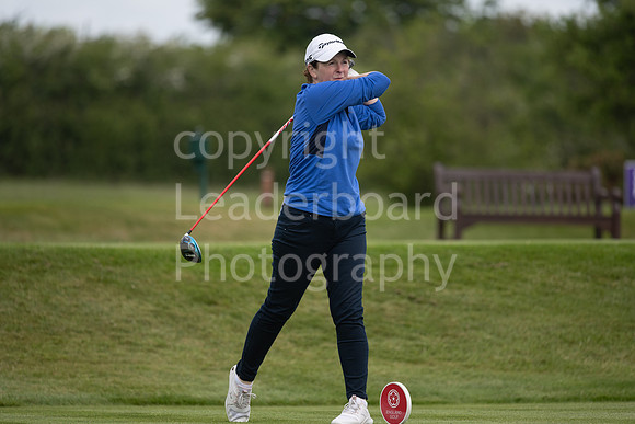 LBP_ESWAC_2022_High_Post-57