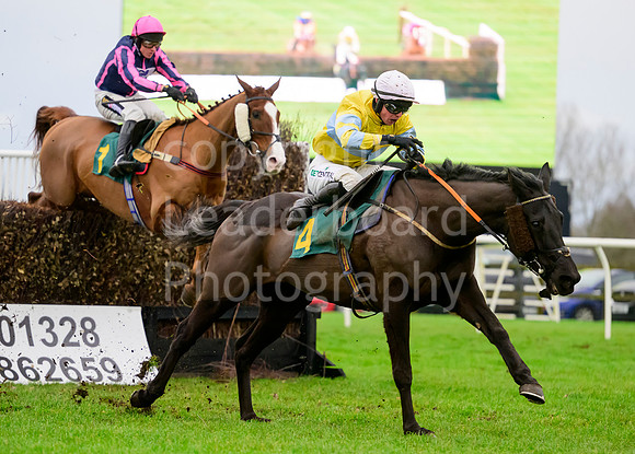 NZ9_1590