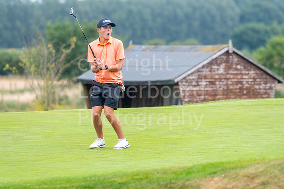 LBP_2025_Reid_Trophy_Fulford-148