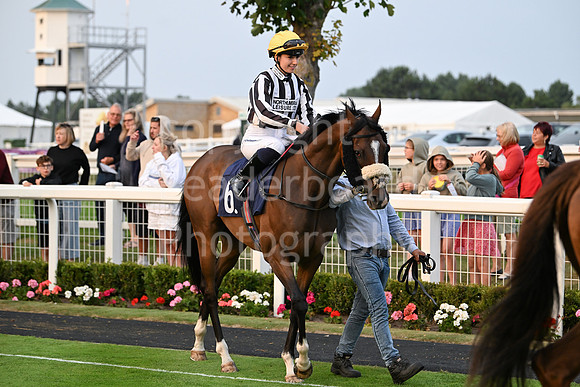 Gt_Yarm_19_Aug_Evening_Race-224