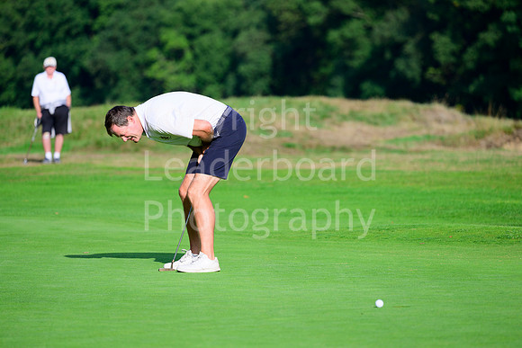 NB_227_Senior_Mens_County_Champion_CHampions_2022