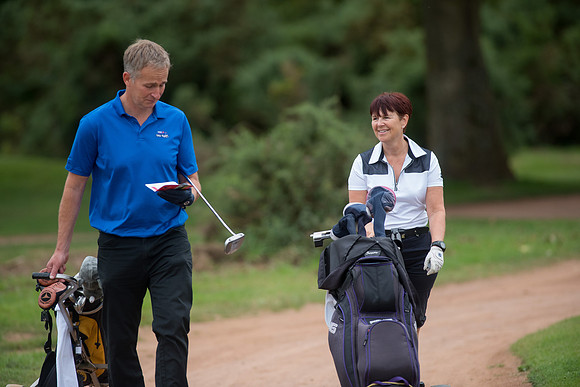 NB_088_England_Golf_Week